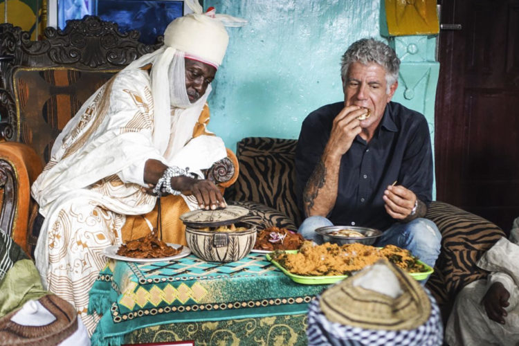 180612-anthony-bourdain-parts-unknown