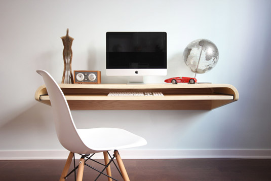 floatingdesk