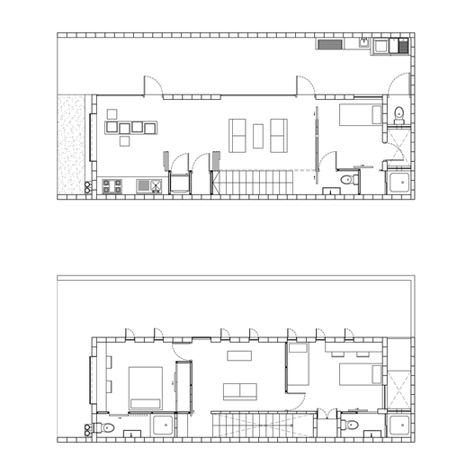 floor