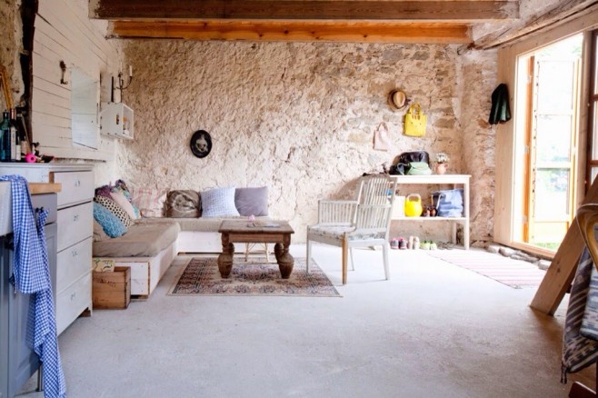 gotland1