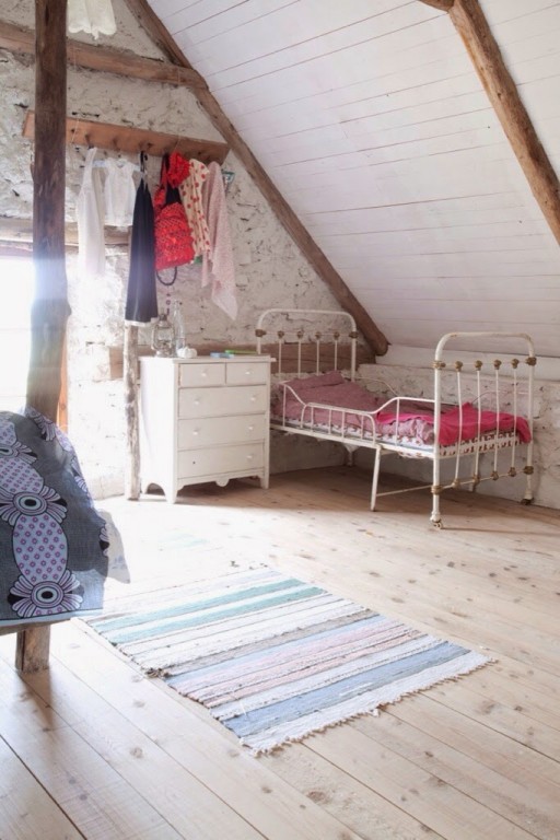 gotland2-512x768