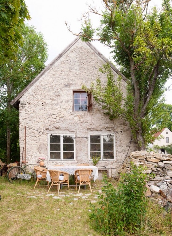gotland3-560x768