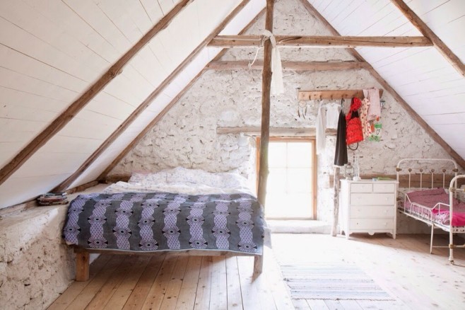gotland5