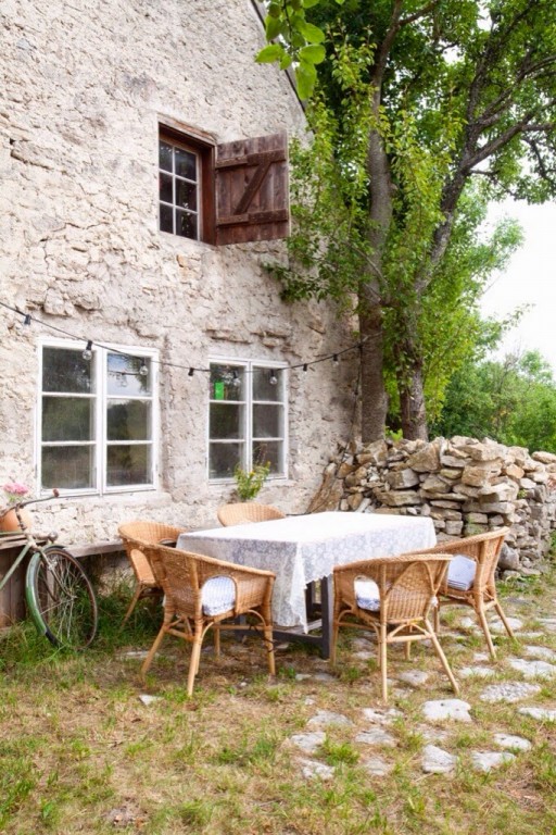 gotland6-512x768