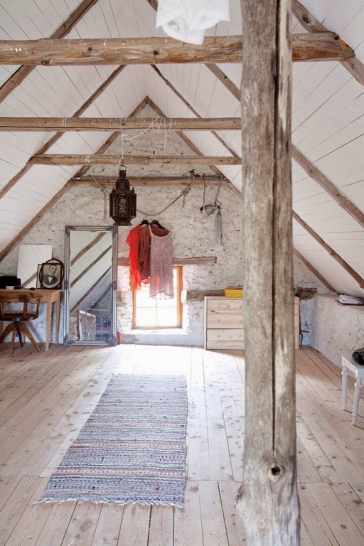 gotland8-512x768