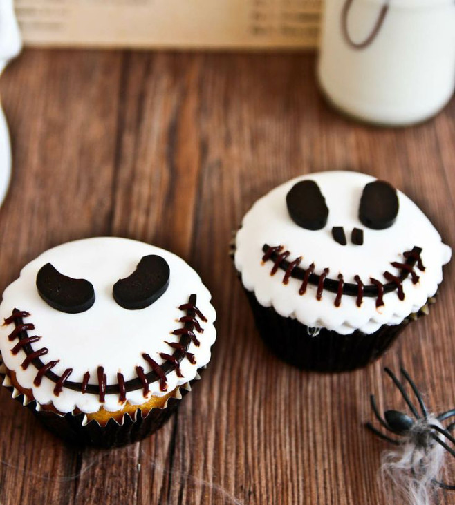 halloween_cupcakes_beautifullife_03