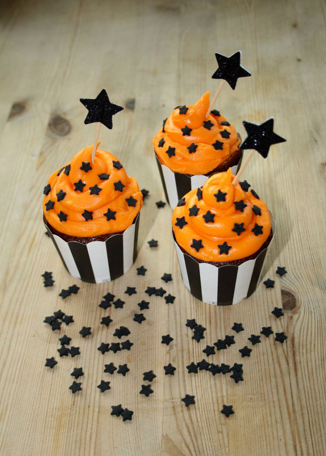 halloween_cupcakes_beautifullife_04