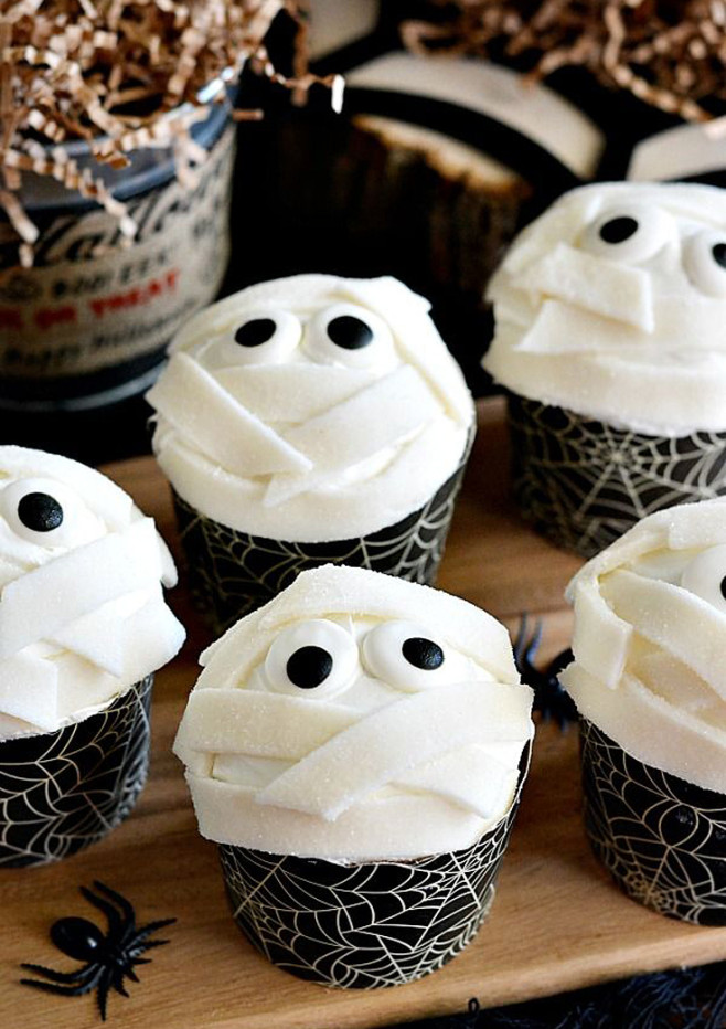 halloween_cupcakes_beautifullife_05