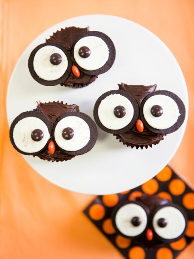 halloween_cupcakes_beautifullife_08