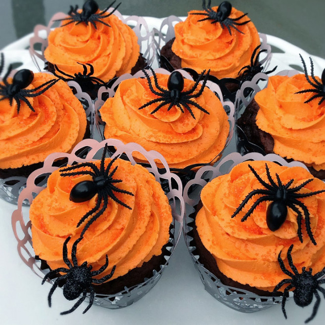 halloween_cupcakes_beautifullife_10