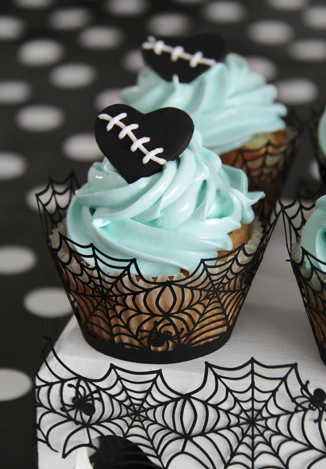 halloween_cupcakes_beautifullife_12