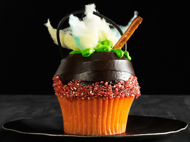 120614_FNM_CUPCAKE_WINNERS_023.tif
