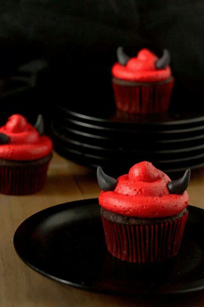 halloween_cupcakes_beautifullife_19