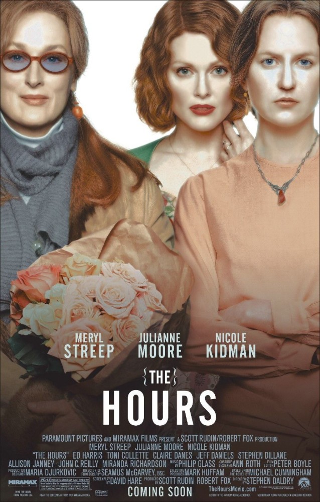 hours_xlg