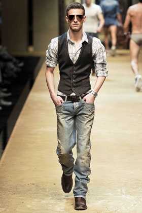 httpwww.dolcegabbana.com_