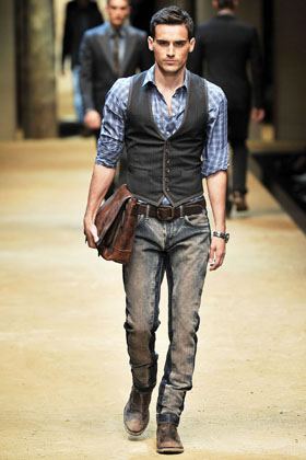httpwww.dolcegabbana.com_1