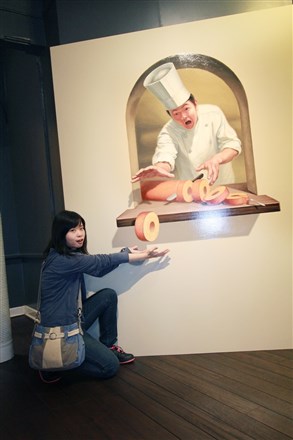 image100