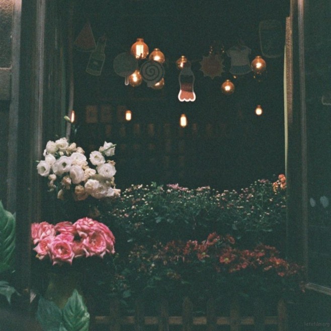 image116