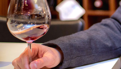 wine_swirl