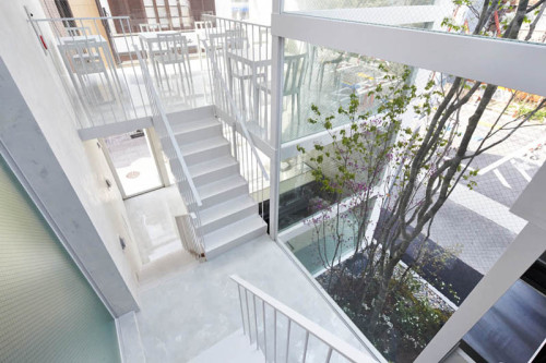 leibal_blanc_nagayama_1-500x333