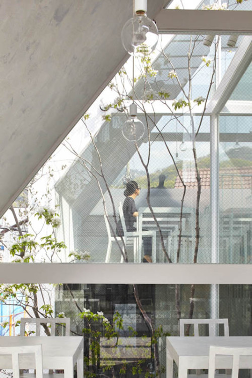 leibal_blanc_nagayama_13-500x749