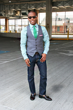mensstylepro.wordpress.com_1