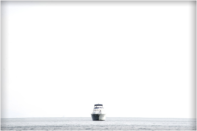 minimalism08