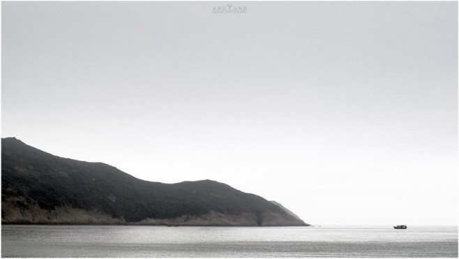 minimalism12