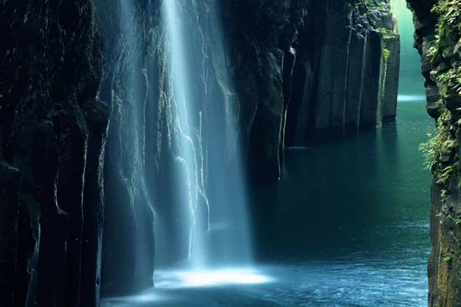 miyatake05