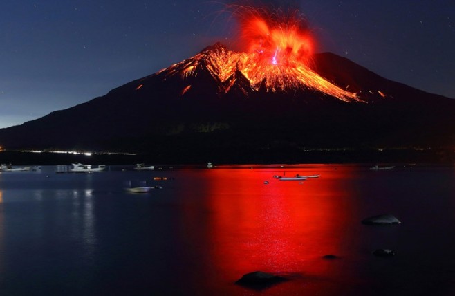 miyatake08