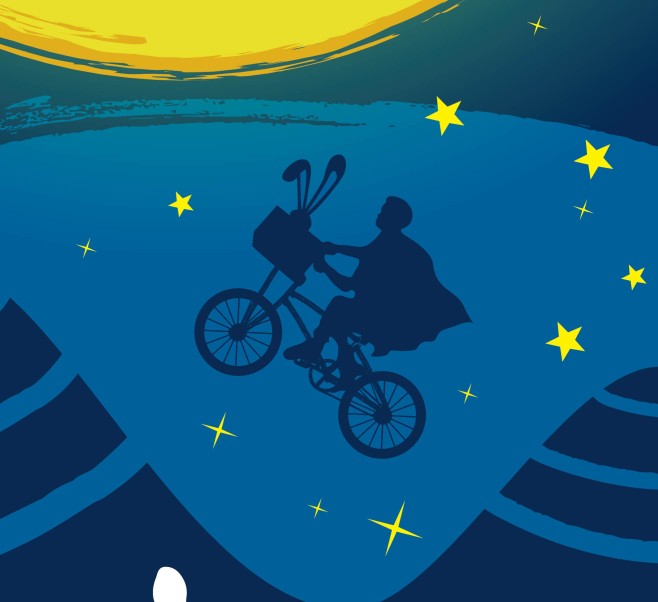 moon rabbit-02