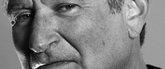 Robin Williams