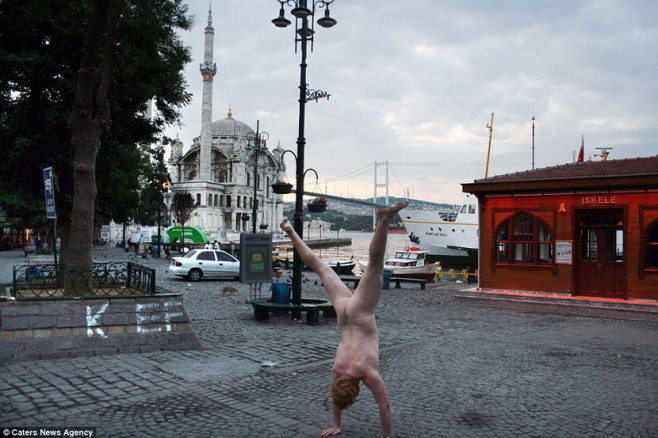 naked07