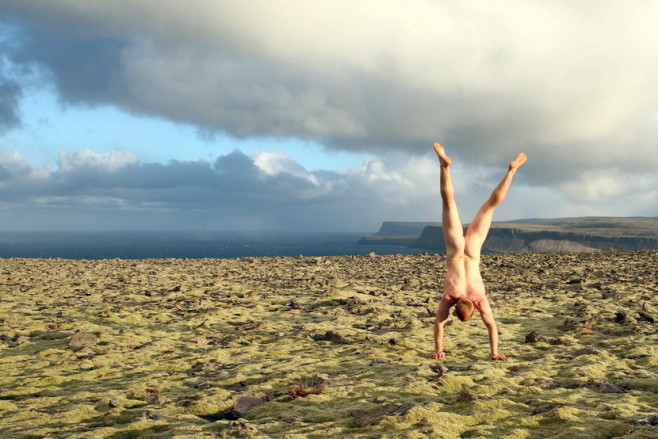 naked11