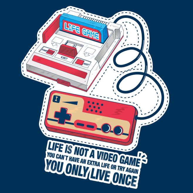 nintendo-02