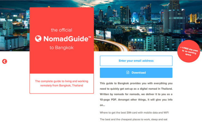 nomadlist.io-nomadguide1-660x401