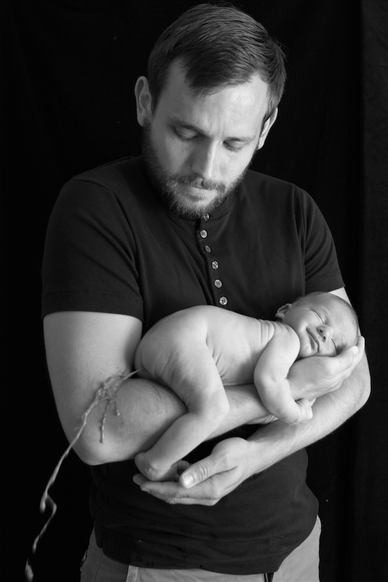 papa02