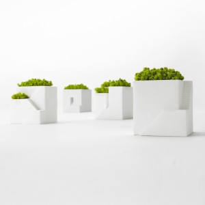 product72_2-1024x1024