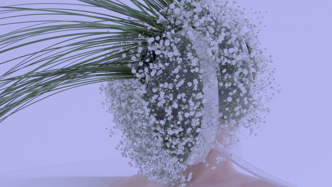 punk-final edit-still 7 copy