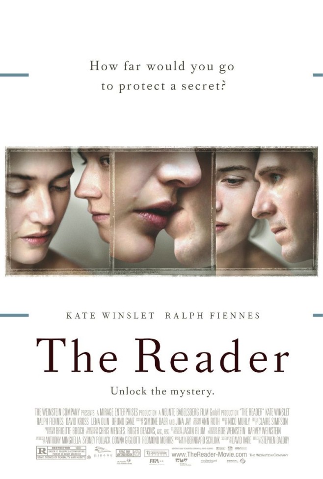 reader_ver2_xlg