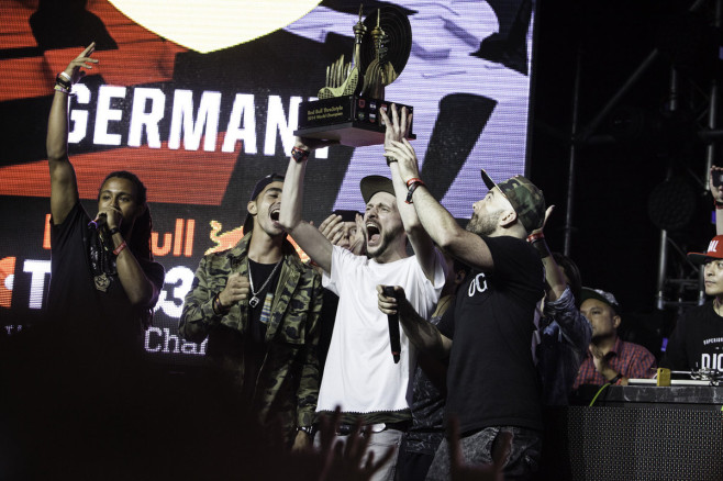 red-bull-thre3style-2014-冠軍-eskei831
