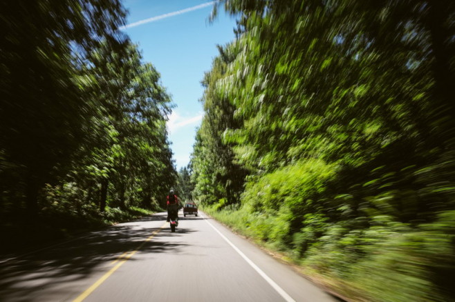 ride051