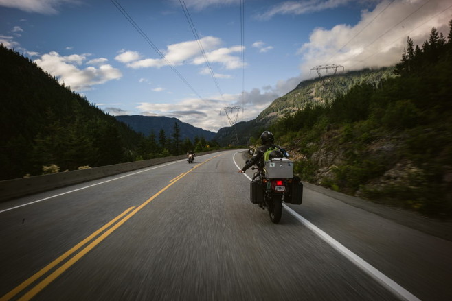 ride081