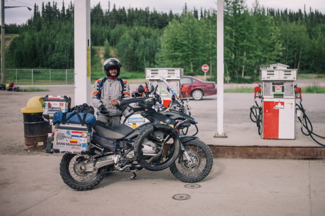 ride121