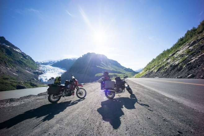 ride131