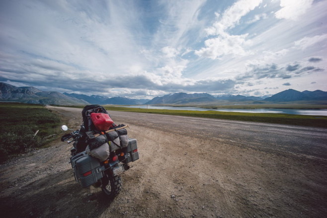 ride201