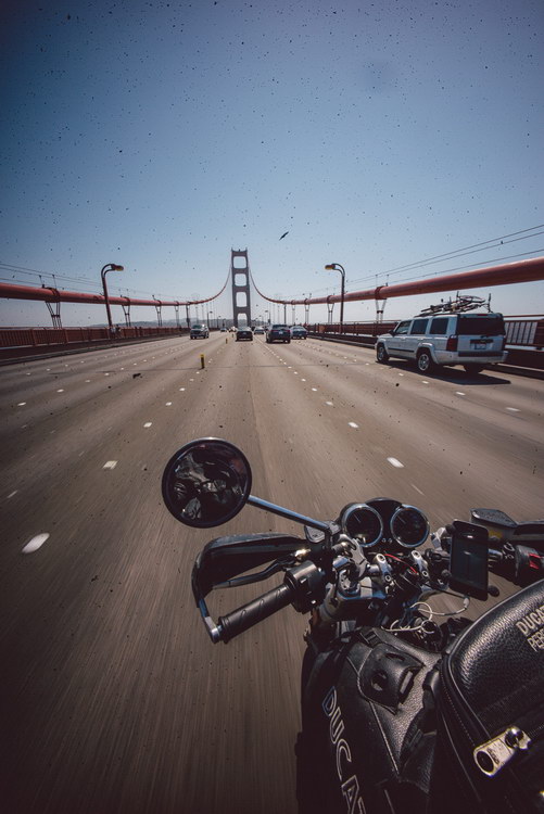 ride211