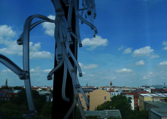 s2 P1190569