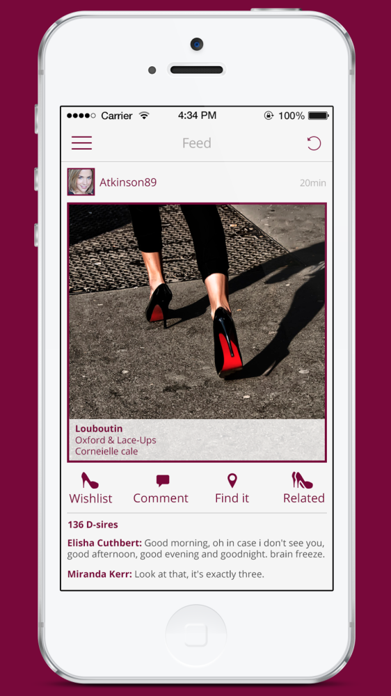 shoes-dsire-app-feed-larger