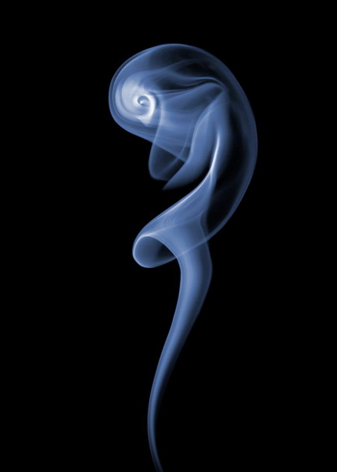 smoke02